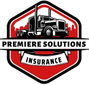 Premiere Solutions Insurance