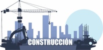 Constructora MCD México