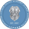 LCPAAA - Lancaster Citizen Police Academy Alumni Association