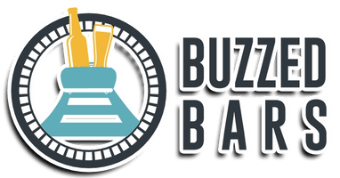 Buzzed Bars Coaster Club