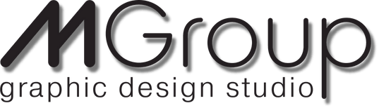 MGroup Graphic Design Studio