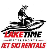Lake Time Watersports