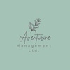 Aventurine Management Ltd.