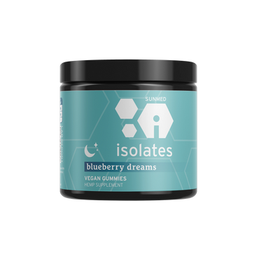 This is a new line of products being introduced in California.