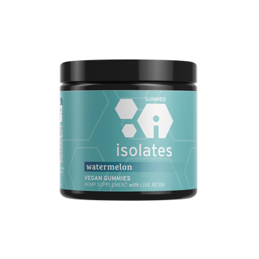 This is a new line of products being introduced in California.