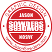 Jason Sowders