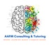 AAFM Consulting and Tutoring
