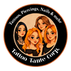tattoo tante