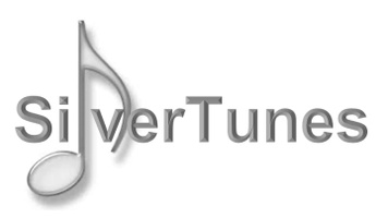SilverTunes