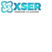 xserdxb.com