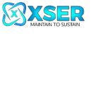 xserdxb.com