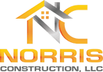 Norris Construction, LLC