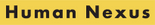 h-nexus.com