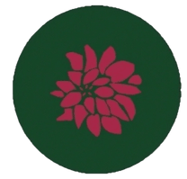 PHYTOTEC