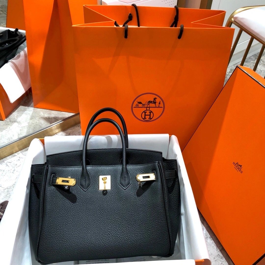 mirror birkin bag