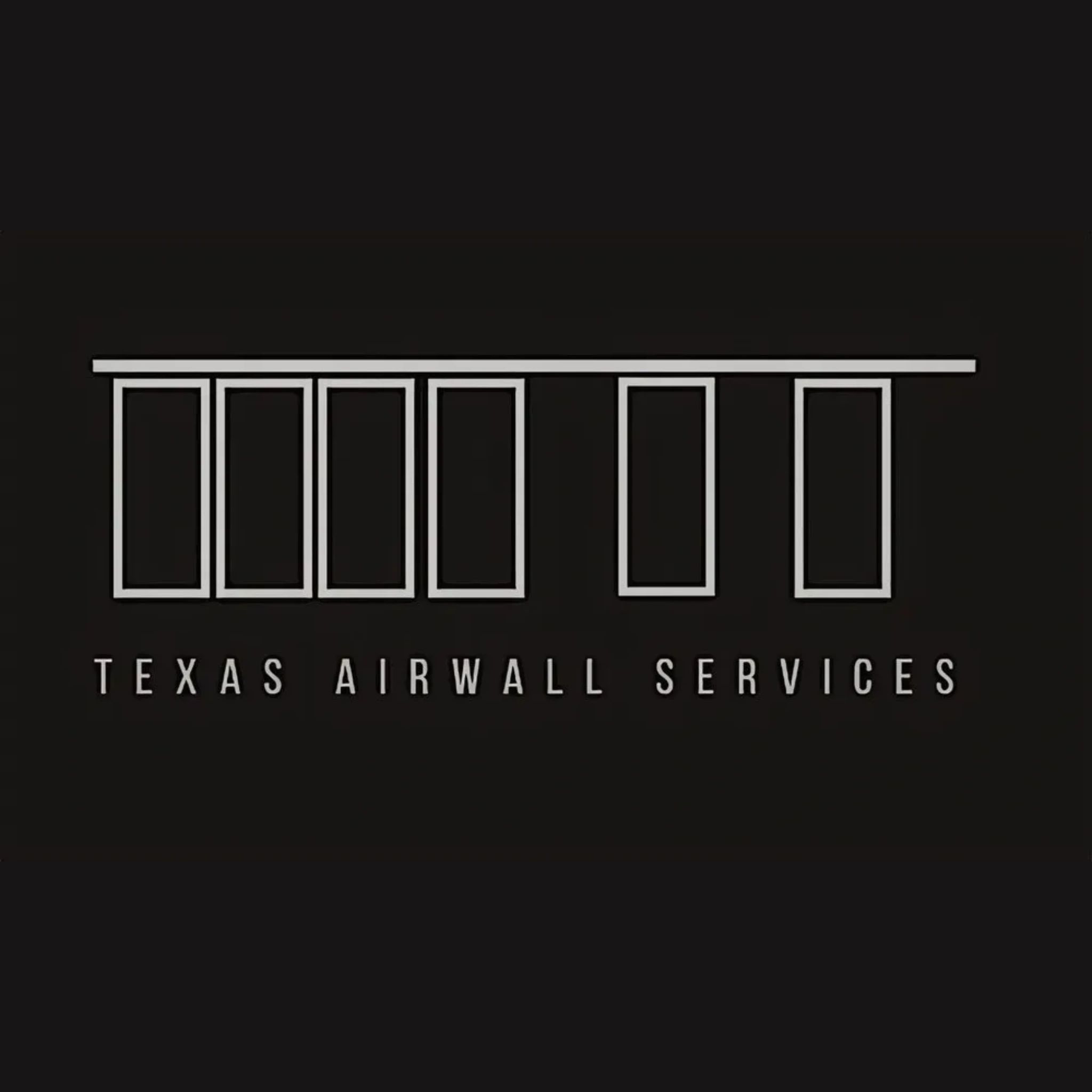 Texas Airwall Services