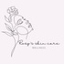 rosysskincarewellness.com