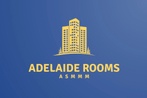 ASMMM Adelaide Rooms