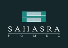 Sahasra Homez