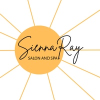 Beehive Main Page Beta