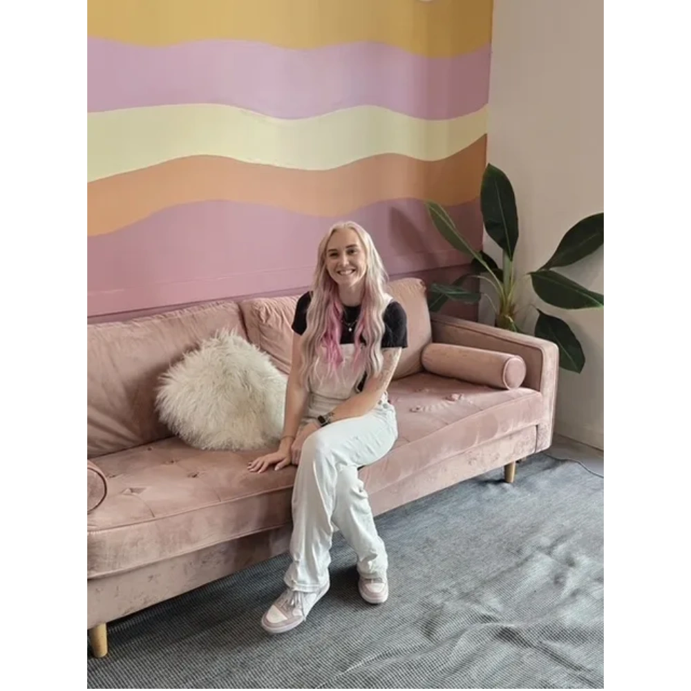Sienna Ray Salon and Spa
