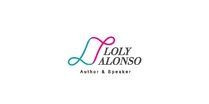 Loly Alonso