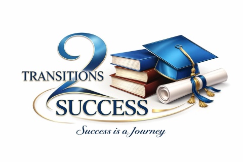 Transitions 2 Success