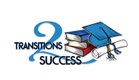 Transitions 2 Success