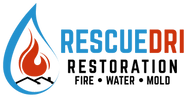 RescueDri Resoration
