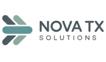Nova TX Solutions