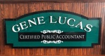 Eugene C Lucas CPA, PC