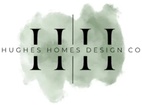 Hughes Homes Design