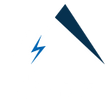 High Line Electric Inc.