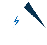 High Line Electric Inc.