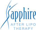 Sapphire Therapy