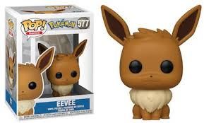 EEVEE 577