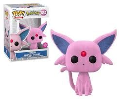 ESPEON 884