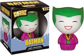 JOKER 028