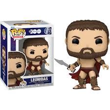 LEONIDAS 1473