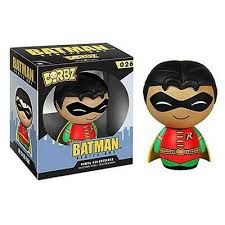 ROBIN 026