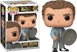 SONNY CORLEONE 1202