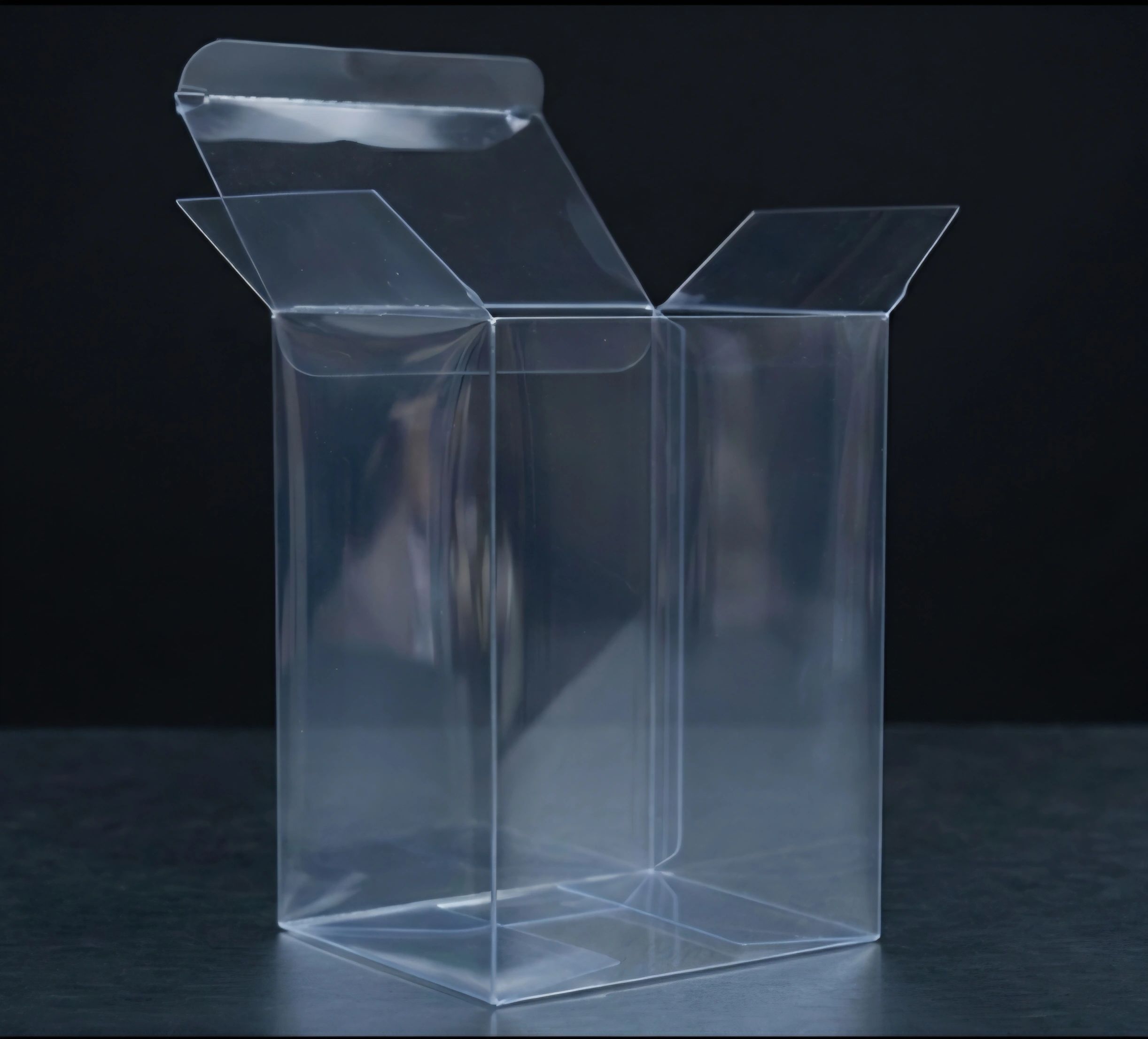 12 CT. POP PROTECTOR