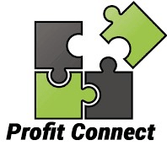 Profit Connect Wealth Services, Inc, Receivership
