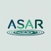 Asar Healthtech & Innovation Lab