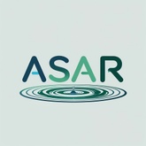 Asar Healthtech & Innovation Lab
