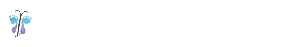 Care Reflexology