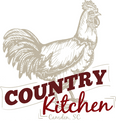 Country Kitchen