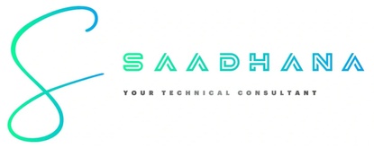Saadhana Tech