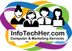 InfoTechHer