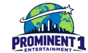 Prominent 1 Entertainment
